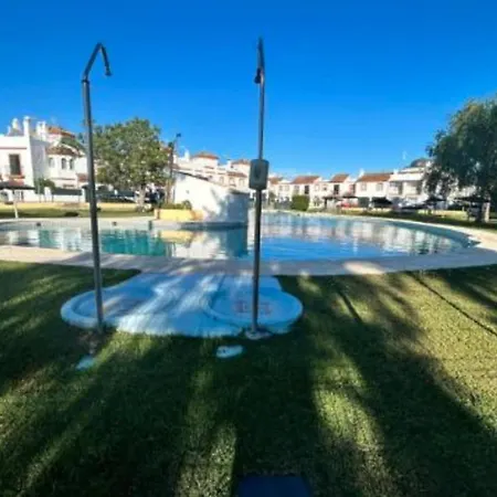 Apartaclub Reformado