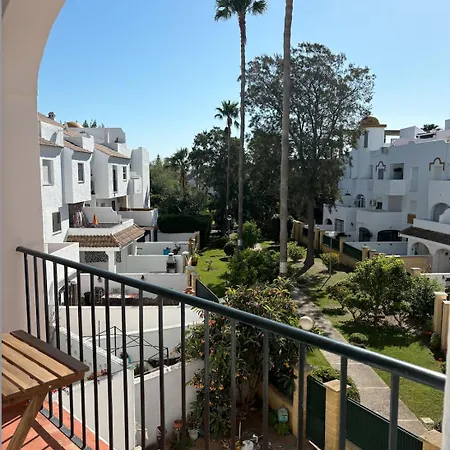 Apartaclub Reformado